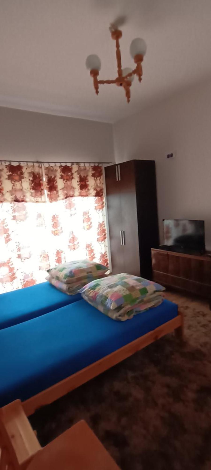 Alfa 2 Apartament 3 Bystra  Eksteriør bilde